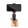 Manfrotto PIXI Smart Mini z klamrą do telefonu - 1197027 - zdjęcie 4